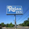 Отель Relax Inn Tyler, фото 28