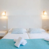 Отель Apartamentos Lentiscos, фото 12