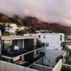 Отель Villa Pietra - Camps Bay, фото 1