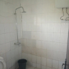 Отель Deroma Hotels & Suites, фото 4