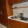 Отель Zhoushan Putuo International Yacht Club Resort, фото 19