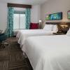 Отель Hilton Garden Inn Gallatin, TN, фото 5