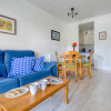 Отель Royal Playa I Las Marinas Denia, фото 14