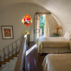 Отель Villa Santa Monica, фото 11