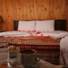 Отель Yazicilar Hotel & Restaurant, фото 2