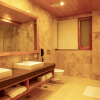 Отель Baragarh Resort & Spa, Manali- IHCL SeleQtions, фото 8