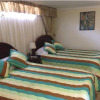 Отель suite 114, фото 3