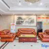 Отель Boorman hotel, фото 2