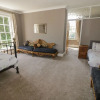 Отель Norton Grange, фото 7