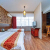 Отель Tiancheng Business Hotel - Liuzhou, фото 13