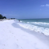 Отель Anna Maria Island 4102 - 10, фото 22