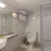 Отель Evia Riviera Resort, фото 9