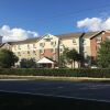 Отель Extended Stay America Select Suites - Fort Myers - Northeast, фото 16