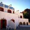 Отель Blue Bay Hotel, фото 22