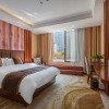 Отель GreenTree Eastern Hotel (Chongqing Baiyun Road Tongde Plaza), фото 12