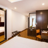 Отель Thang Long Espana Hotel, фото 4