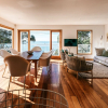 Отель The Beach House, фото 17