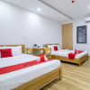 Отель RedDoorz The Jade Hotel Than Nhan Trung, фото 7