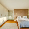 Отель Spacious Family Villa in Camps Bay With Breathtaking Views Ocean Pearl, фото 31