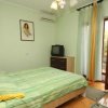 Отель Apartment In Kali With Sea View Terrace Air Conditioning Wi fi, фото 4