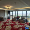 Отель White Swan Guest House MeiZhou, фото 8