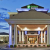 Отель Holiday Inn Express & Suites Midwest City, фото 1