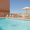 Отель La Quinta Inn & Suites by Wyndham Pasadena North, фото 16