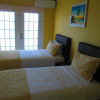 Отель Haynes Cay View, фото 3