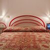 Отель Appart Hotel Residence, фото 3