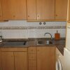 Отель Appartment quiet and less than 500m from the beach, near restaurants, фото 8