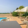 Отель Achilles Beach Villa Large Private Pool Walk to Beach Sea Views A C Wifi Car Not Required - 2050, фото 18
