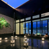 Отель Candeo Hotels Kobe Torroad, фото 21