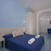 Отель Room in B&B - Ischia-forio, Under the Sign of Relaxation and Well-being N5480, фото 3