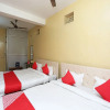 Отель OYO 24845 Hotel Bhaba Lakshmi, фото 6