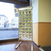 Отель Select Inn Furukawa, фото 14