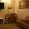 Отель Golden Boutique Hotel, фото 15
