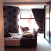 Отель Fantastic Birmingham Jewellery Quarter 2 Bed Home, фото 5