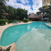 Отель Playacar Villa 10 pax ruins & beach, фото 12