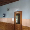 Отель Bhandari Annexe Hotel, фото 2