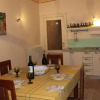 Отель Casa di Maria Grazia, фото 12