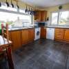 Отель Cornwall Holiday Retreats, фото 35