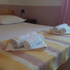 Отель Apartments and Room Caric, фото 34