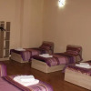 Отель Hostel Chavchavadze #33, фото 8