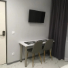 Отель Pure Apartments VIP1, фото 2