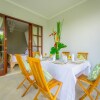Отель Golden Palm Villa, фото 8