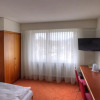 Отель Best Western Hotel Continental, фото 22
