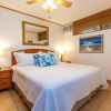 Отель Kuleana by Coldwell Banker Island Vacations, фото 5