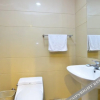 Отель Zhongzhou Hotel, фото 17