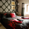Отель Silverstone Bed and Breakfast, фото 2