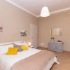 Отель Cialdini Apartment near City Center, фото 2